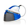 Maven 140IS 1.5L Home Ironing Station