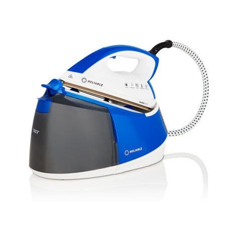 Maven 140IS 1.5L Home Ironing Station
