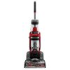 Bissell® ProHeat 2X® Revolution Carpet & Upholstery Deep Cleaner