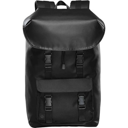Stormtech Nomad Backpack - Earth