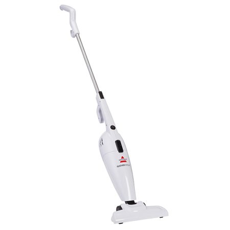 Bissell® Featherweight® Bagless Lightweight Vacuum