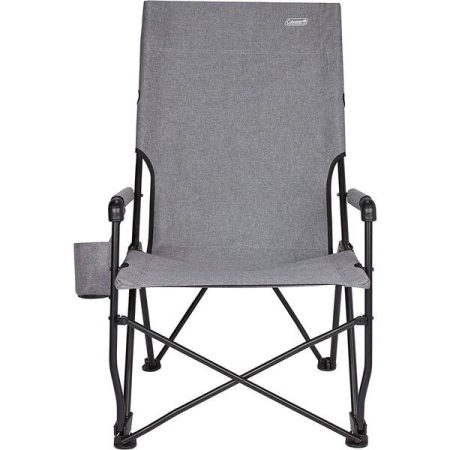 Coleman Forester Sling Chair