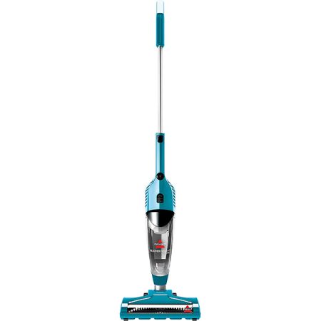 Bissell® Featherweight® Turbo Vacuum Stick Vacuum