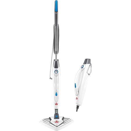 Bissell® PowerEdge Lift Off Steam Mop