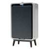 Bissell® air320 Max Smart WiFi Air Purifier
