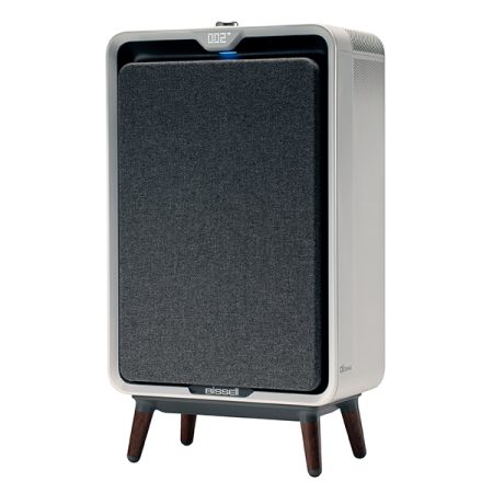 Bissell® air320 Max Smart WiFi Air Purifier