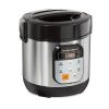 Hamilton Beach Compact 1.5 Quart Multi Cooker