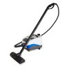 Brio Plus 400CC Steam Cleaning System