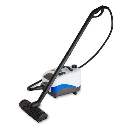 Brio Plus 400CC Steam Cleaning System