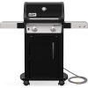 Weber Spirit E-215