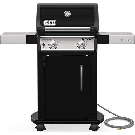 Weber Spirit E-215