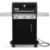Weber Spirit E-315