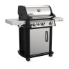 Weber Spirit Sp-335