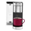 Keurig K-supreme Plus™ Single Serve Coffee Maker