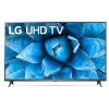 Lg 55" Un73 Lg Uhd Tv With Thinq® Ai