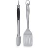 Weber Deluxe Tool Set