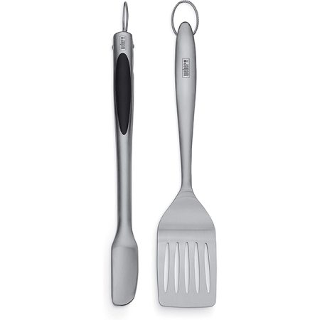 Weber Deluxe Tool Set