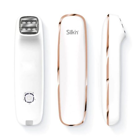 Silk'n Titan AllWays Lifting & Firming