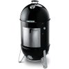 Weber Smokey Mountain Cooker 22" - Smoker