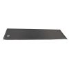 Rockwater AIRLIFT Self-Inflating Comfort Sleeping Mat 25" x 75" x 2"