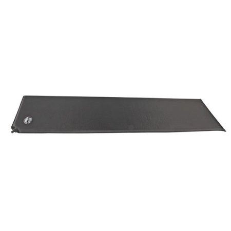 Rockwater AIRLIFT Self-Inflating Comfort Sleeping Mat 25" x 75" x 2"