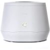 Lomi by Pela Countertop Composting System