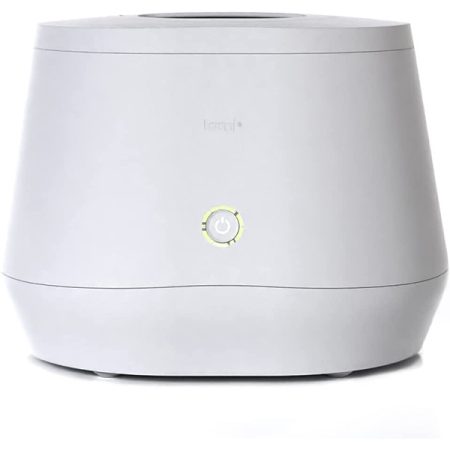 Lomi by Pela Countertop Composting System