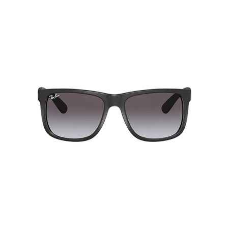 Ray-Ban RB4165 Justin Classic Black
