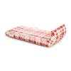 Funboy Retro Plaid Toboggan
