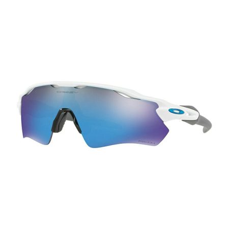 Oakley Radar EV Path Sunglasses - Prizm Sapphire