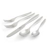 Portmeirion® Sophie Conran Floret 20 Piece Flatware Set