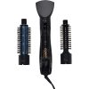 Conair Tourmaline Ceramic Hot Brush