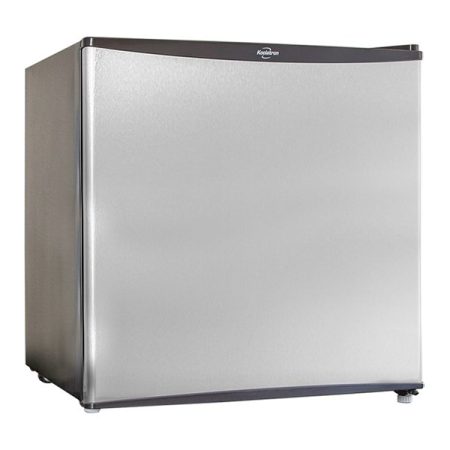 Koolatron 44L Compact Fridge