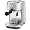 Breville the Bambino™ Plus