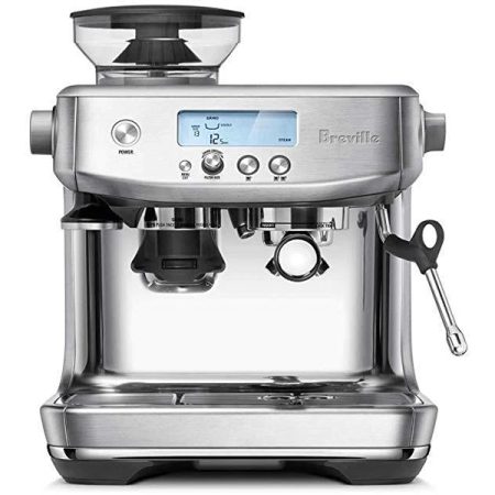 Breville the Barista Pro™