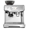 Breville The Barista Touch