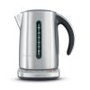 Breville The IQ Kettle