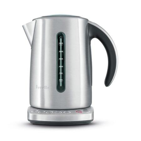 Breville The IQ Kettle