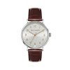 Ted Baker Men's Mimosaa Watch