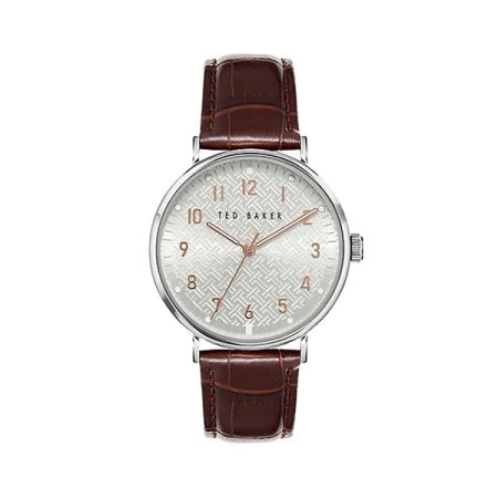 Ted Baker Men's Mimosaa Watch
