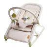 Tiny Love Bobo Chic 2-1 Rocker