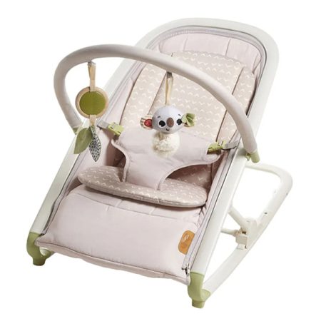 Tiny Love Bobo Chic 2-1 Rocker
