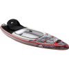 Aqua Marina Cascade All-Around SUP-Kayak