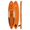 Aqua Marina Fusion iSUP Paddle Board