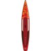 Aqua Marina Race 14 ft 0 in. iSUP Paddle Board