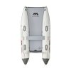 Aqua Marina Aircat 11 ft 0 in. Catamaran