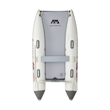Aqua Marina Aircat 11 ft 0 in. Catamaran