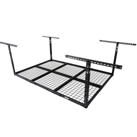 CAT® Overhead 6 ft. Garage Storage Systems