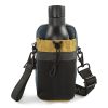 Bugatti Edition 22 Bottle Bag - Multi