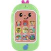 Coco Melon Musical Cellphone